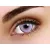 ColourVUE Lumina Bright Crystal (2 lenzen)