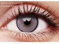 ColourVUE Lumina Bright Crystal (2 lenzen)