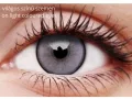 ColourVUE Lumina Bright Crystal (2 lenzen)