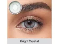 ColourVUE Lumina Bright Crystal (2 lenzen)
