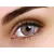 ColourVUE Lumina Glowing Grey (2 lenzen)