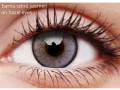 ColourVUE Lumina Glowing Grey (2 lenzen)