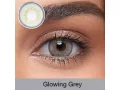 ColourVUE Lumina Glowing Grey (2 lenzen)