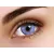 ColourVUE Lumina Radiant Aqua (2 lenzen)