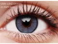 ColourVUE Lumina Radiant Aqua (2 lenzen)