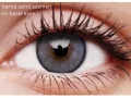 ColourVUE Lumina Radiant Aqua (2 lenzen)