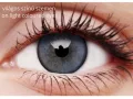 ColourVUE Lumina Radiant Aqua (2 lenzen)