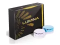 ColourVUE Lumina Radiant Aqua (2 lenzen)
