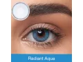 ColourVUE Lumina Radiant Aqua (2 lenzen)