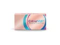 ColourVUE TruBlends (2 lenzen)