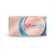 ColourVUE TruBlends (2 lenzen)