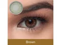 ColourVUE TruBlends (2 lenzen)
