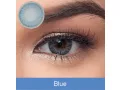 ColourVUE TruBlends (2 lenzen)