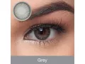 ColourVUE TruBlends (2 lenzen)