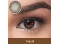 ColourVUE TruBlends (2 lenzen)