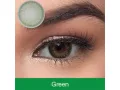 ColourVUE TruBlends (2 lenzen)