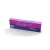 ColourVUE TruBlends One-Day Rainbow Pack 2 (10 lenzen)