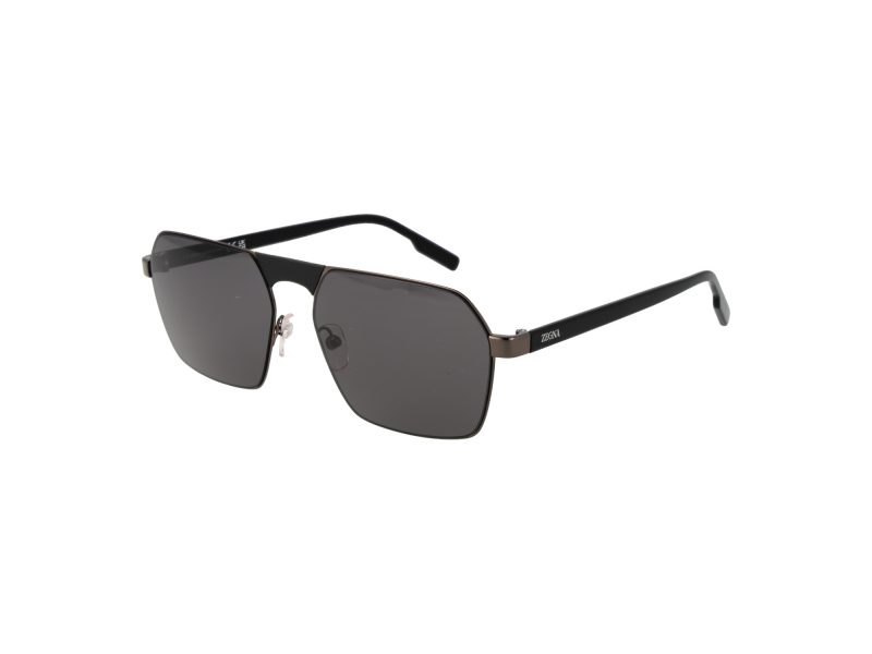 Ermenegildo Zegna Zonnebril EZ 0210 08A