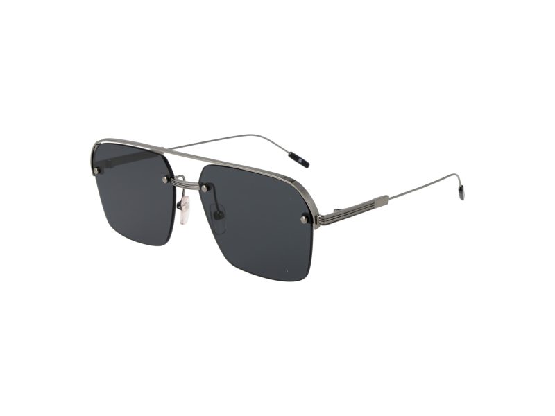 Ermenegildo Zegna Zonnebril EZ 0213 08A