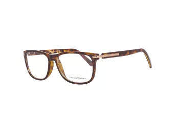 Ermenegildo Zegna Brillen EZ 5005 052