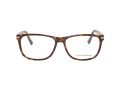 Ermenegildo Zegna Brillen EZ 5005 052