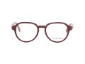Ermenegildo Zegna Brillen EZ 5043 071