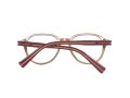 Ermenegildo Zegna Brillen EZ 5043 071