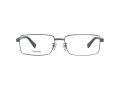 Ermenegildo Zegna Brillen EZ 5094-D 008