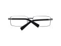 Ermenegildo Zegna Brillen EZ 5094-D 008