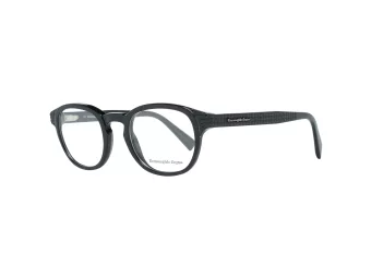 Ermenegildo Zegna Brillen EZ 5108 001
