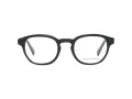 Ermenegildo Zegna Brillen EZ 5108 001