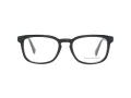 Ermenegildo Zegna Brillen EZ 5109 001