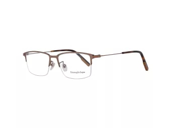 Ermenegildo Zegna Brillen EZ 5155-D 036