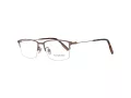 Ermenegildo Zegna Brillen EZ 5155-D 036