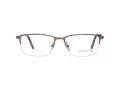 Ermenegildo Zegna Brillen EZ 5155-D 036