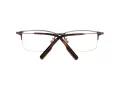 Ermenegildo Zegna Brillen EZ 5155-D 036