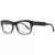 Ermenegildo Zegna Brillen EZ 5157 050