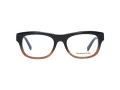 Ermenegildo Zegna Brillen EZ 5157 050