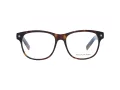 Ermenegildo Zegna Brillen EZ 5158 052