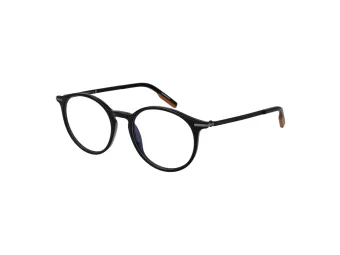 Ermenegildo Zegna Brillen EZ 5171 001