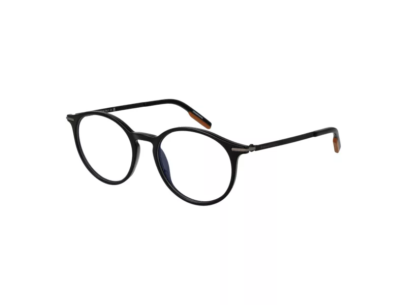 Ermenegildo Zegna Brillen EZ 5171 001