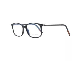 Ermenegildo Zegna Brillen EZ 5172 002