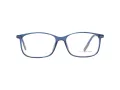Ermenegildo Zegna Brillen EZ 5172 90A