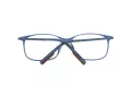 Ermenegildo Zegna Brillen EZ 5172 90A