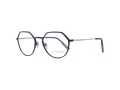 Ermenegildo Zegna Brillen EZ 5180 002