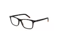 Ermenegildo Zegna Brillen EZ 5187 052
