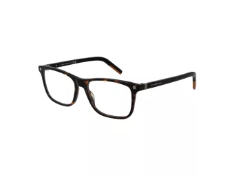 Ermenegildo Zegna Brillen EZ 5187 052