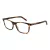 Ermenegildo Zegna Brillen EZ 5187 053