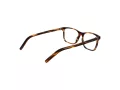 Ermenegildo Zegna Brillen EZ 5187 053