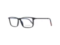 Ermenegildo Zegna Brillen EZ 5204 001